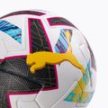 Puma Orbit Laliga 1 Fifa Pro labdarúgó fehér 08386401 3