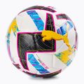 Puma Orbit Laliga 1 hibrid labdarúgó fehér 08386601