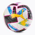 Puma Orbit Laliga 1 hibrid labdarúgó fehér 08386601 2