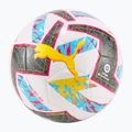PUMA Orbit Laliga 1 Ms labdarúgás 83867 01 méret 4