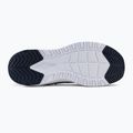 PUMA Softride One4all sötétkék férfi futócipő 377671 04 5