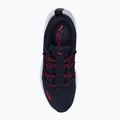 PUMA Softride One4all sötétkék férfi futócipő 377671 04 6