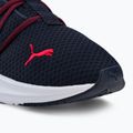 PUMA Softride One4all sötétkék férfi futócipő 377671 04 7