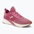 Női futócipő PUMA Softride Ruby rózsaszín 377050 04