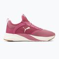Női futócipő PUMA Softride Ruby rózsaszín 377050 04 2