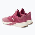 Női futócipő PUMA Softride Ruby rózsaszín 377050 04 3