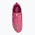 Női futócipő PUMA Softride Ruby rózsaszín 377050 04 6