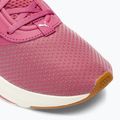 Női futócipő PUMA Softride Ruby rózsaszín 377050 04 7