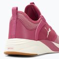 Női futócipő PUMA Softride Ruby rózsaszín 377050 04 8