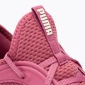 Női futócipő PUMA Softride Ruby rózsaszín 377050 04 9