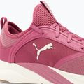 Női futócipő PUMA Softride Ruby rózsaszín 377050 04 10