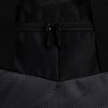 Puma Individualrise futballtáska 38 l fekete/szürke 07932403 4
