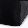 Puma Individualrise futballtáska 38 l fekete/szürke 07932403 5