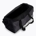 Puma Individualrise futballtáska 38 l fekete/szürke 07932403 6