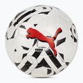 PUMA Orbit 3 TB FQ futball 083776 5. méret