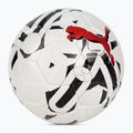 PUMA Orbit 3 TB FQ futball 083776 5. méret 2