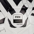 PUMA Orbit 3 TB FQ futball 083776 5. méret 3