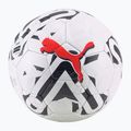 PUMA Orbit 3 TB FQ futball 083776 5. méret 5