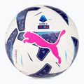 PUMA Orbit Serie A Hybrid 4-es méretű labdarúgócipő
