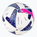 PUMA Orbit Serie A Hybrid 4-es méretű labdarúgócipő 2