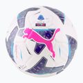 PUMA Orbit Serie A Hybrid 4-es méretű labdarúgócipő 4