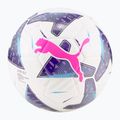 PUMA Orbit Serie A Hybrid 4-es méretű labdarúgócipő 5