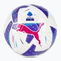 PUMA Orbit Serie A Ms 84003 01 4-es méret labdarúgás