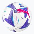 PUMA Orbit Serie A Ms 84003 01 4-es méret labdarúgás 2