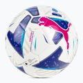 PUMA Orbit Serie A Ms 84003 01 méret 5 labdarúgás 2