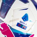 PUMA Orbit Serie A Ms 84003 01 méret 5 labdarúgás 3