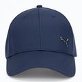 PUMA Metal Cat Jr gyermek baseball sapka pekingi kabát 2