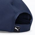 PUMA Metal Cat Jr gyermek baseball sapka pekingi kabát 4