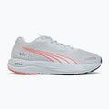 Női futócipő Puma Velocity Nitro 2 GTX grey/salmon 2