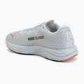 Női futócipő Puma Velocity Nitro 2 GTX grey/salmon 3