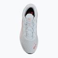 Női futócipő Puma Velocity Nitro 2 GTX grey/salmon 5