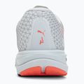 Női futócipő Puma Velocity Nitro 2 GTX grey/salmon 6