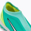 PUMA Ultra Match Ll TT gyermek focicipő kék 107231 03 8