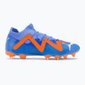 PUMA Future Match FG/AG férfi futballcipő kék 107180 01 2