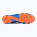 PUMA Future Match FG/AG férfi futballcipő kék 107180 01 5