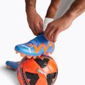 PUMA Future Match FG/AG férfi futballcipő kék 107180 01 10