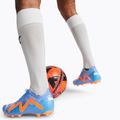 PUMA Future Match FG/AG férfi futballcipő kék 107180 01 11
