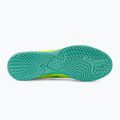 PUMA Future Play IT férfi futballcipő zöld 107193 03 5