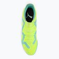 PUMA Future Play IT férfi futballcipő zöld 107193 03 6