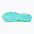 PUMA Future Play TT gyermek focicipő zöld 107202 03 14