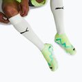 PUMA Future Match+ Ll FG/AG férfi futballcipő zöld 107176 03 15