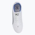 PUMA King Pro FG/AG férfi futballcipő fehér 107099 01 6