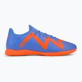 PUMA Future Play IT férfi futballcipő kék 107193 01 2