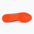 PUMA Future Play IT férfi futballcipő kék 107193 01 5