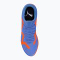 PUMA Future Play IT férfi futballcipő kék 107193 01 6