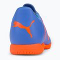 PUMA Future Play IT férfi futballcipő kék 107193 01 8